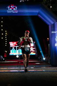 BIB: 
                            <button type="button" onclick="openModal(28059970)" class="btn btn-primary btn-sm float-right btn-popup" data-toggle="modal" data-target=".modal-high-quality">
                        <i class="fas fa-shopping-cart"></i> Add to Cart
                    </button>
                                            <button type="button" onclick="isThisMe(28059970, true)" class="btn btn-success btn-sm float-right btn-popup btn-isme hidden" data-toggle="tooltip" data-placement="bottom" title="นี่คือรูปของคุณใช่ไหม คลิกที่นี่เพื่อเอาเข้าอัลบั้ม">
                        <i class="fas fa-plus"></i> Add to album
                    </button>
                    <button type="button" onclick="isThisMe(28059970, false)" class="btn btn-warning btn-sm float-right btn-popup btn-isnotme hidden">
                        <i class="fas fa-ban"></i> Remove from album
                    </button>